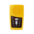 Solar Audio Bible Gold Edition (Envoy Elite) Choose from Common Versions