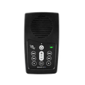 Solar Audio Bible (Envoy 2)S Non-English Versions: I-Z