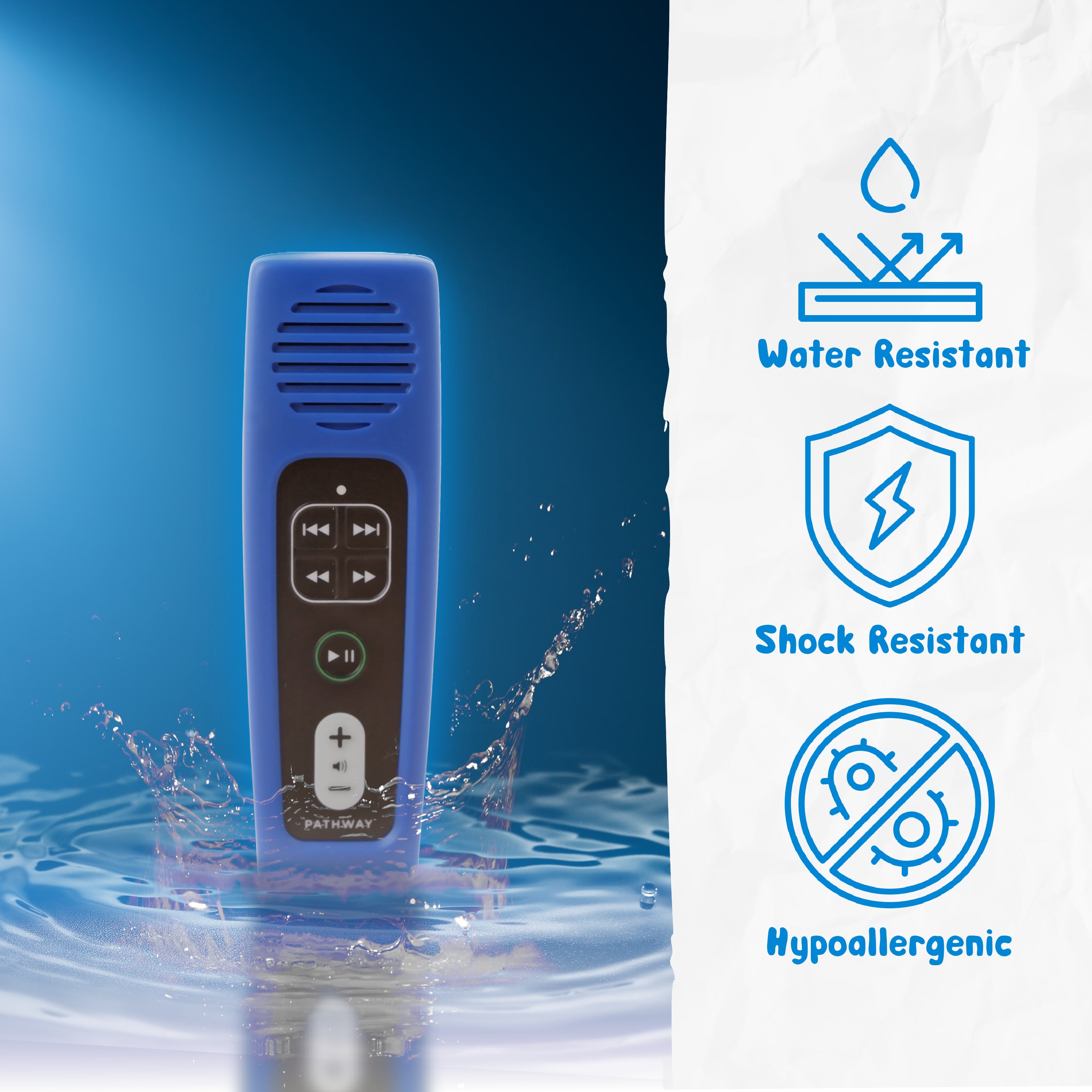 Lamb Wildlife Story Teller with Bible for Young Children Collection